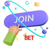 Junte-se ao cassino s9 bet hoje mesmo