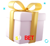 Receba seus bônus de boas-vindas no s9 bet