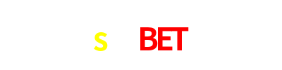 s9 bet