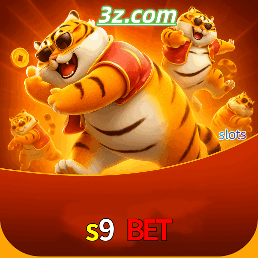 s9 bet