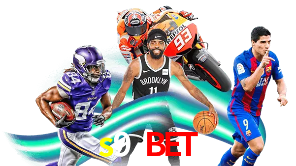 s9 bet Apostas esportivas ao vivo online