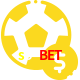 Aposte em esportes do mundo todo no s9 bet!